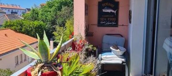 2 chambres Appartement à Challans, France No. 337718 4