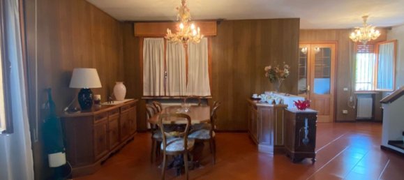 14 bedrooms Villa in Portogruaro, Italy No. 360034 9