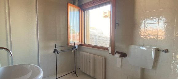 14 bedrooms Villa in Portogruaro, Italy No. 360034 24