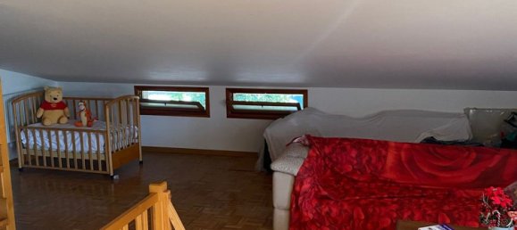 14 bedrooms Villa in Portogruaro, Italy No. 360034 23