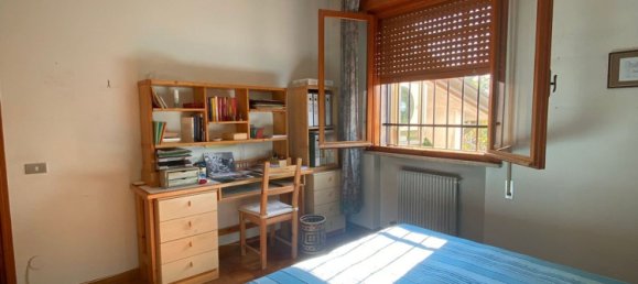 14 bedrooms Villa in Portogruaro, Italy No. 360034 15