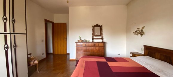 14 bedrooms Villa in Portogruaro, Italy No. 360034 19