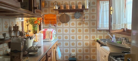 14 bedrooms Villa in Portogruaro, Italy No. 360034 6