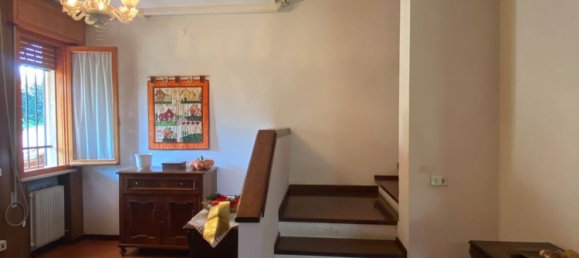 14 bedrooms Villa in Portogruaro, Italy No. 360034 12