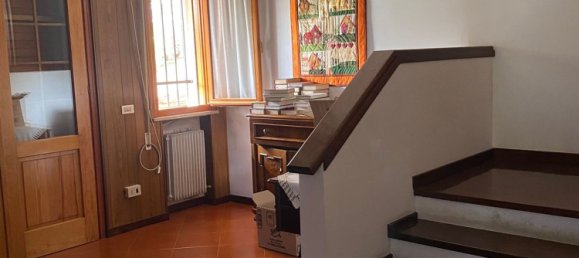 14 bedrooms Villa in Portogruaro, Italy No. 360034 13