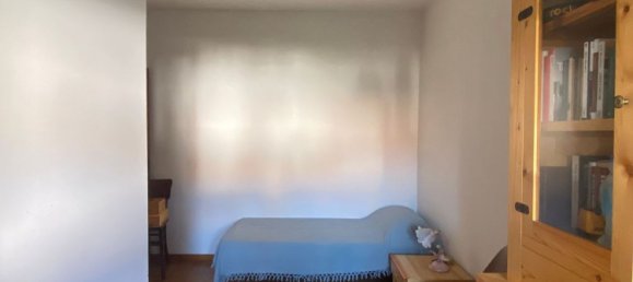 14 bedrooms Villa in Portogruaro, Italy No. 360034 17