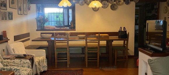 14 bedrooms Villa in Portogruaro, Italy No. 360034 3