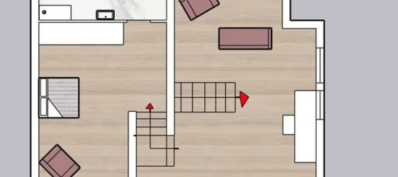 14 bedrooms Villa in Portogruaro, Italy No. 360034 28