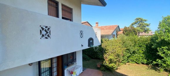 14 bedrooms Villa in Portogruaro, Italy No. 360034 25