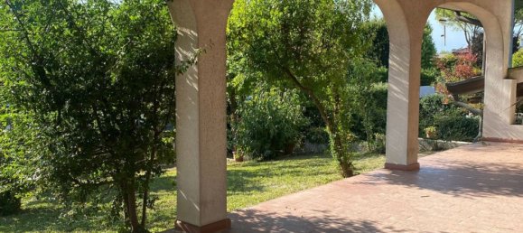 14 bedrooms Villa in Portogruaro, Italy No. 360034 2