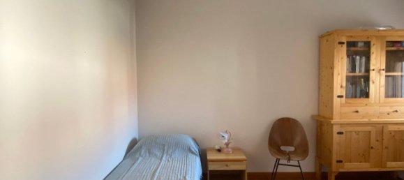 14 bedrooms Villa in Portogruaro, Italy No. 360034 16