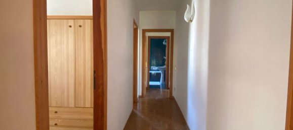 14 bedrooms Villa in Portogruaro, Italy No. 360034 20