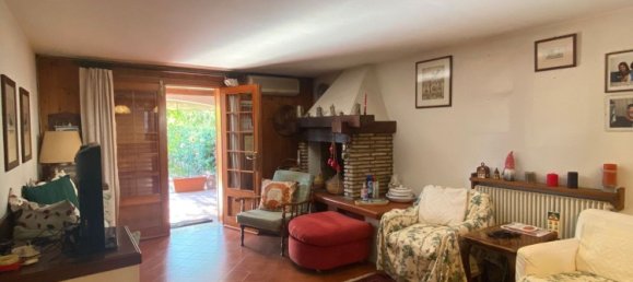 14 bedrooms Villa in Portogruaro, Italy No. 360034 5