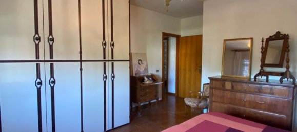 14 bedrooms Villa in Portogruaro, Italy No. 360034 18