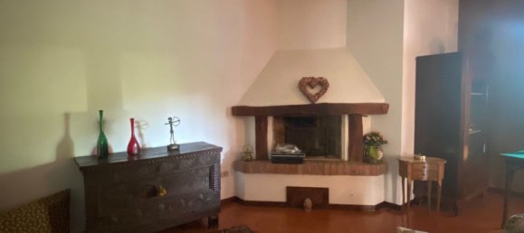 14 bedrooms Villa in Portogruaro, Italy No. 360034 10