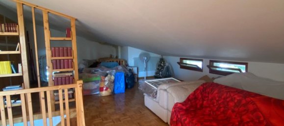 14 bedrooms Villa in Portogruaro, Italy No. 360034 21