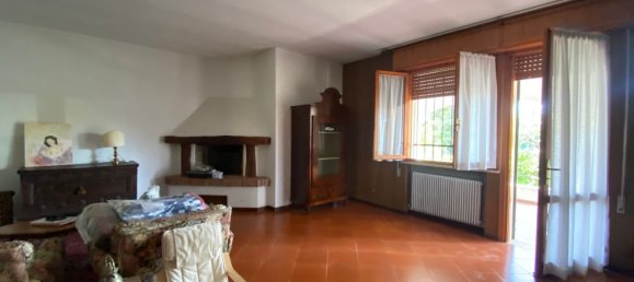 14 bedrooms Villa in Portogruaro, Italy No. 360034 8