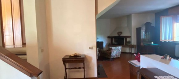 14 bedrooms Villa in Portogruaro, Italy No. 360034 14