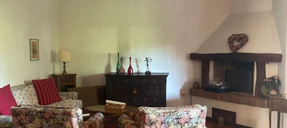 14 bedrooms Villa in Portogruaro, Italy No. 360034 11