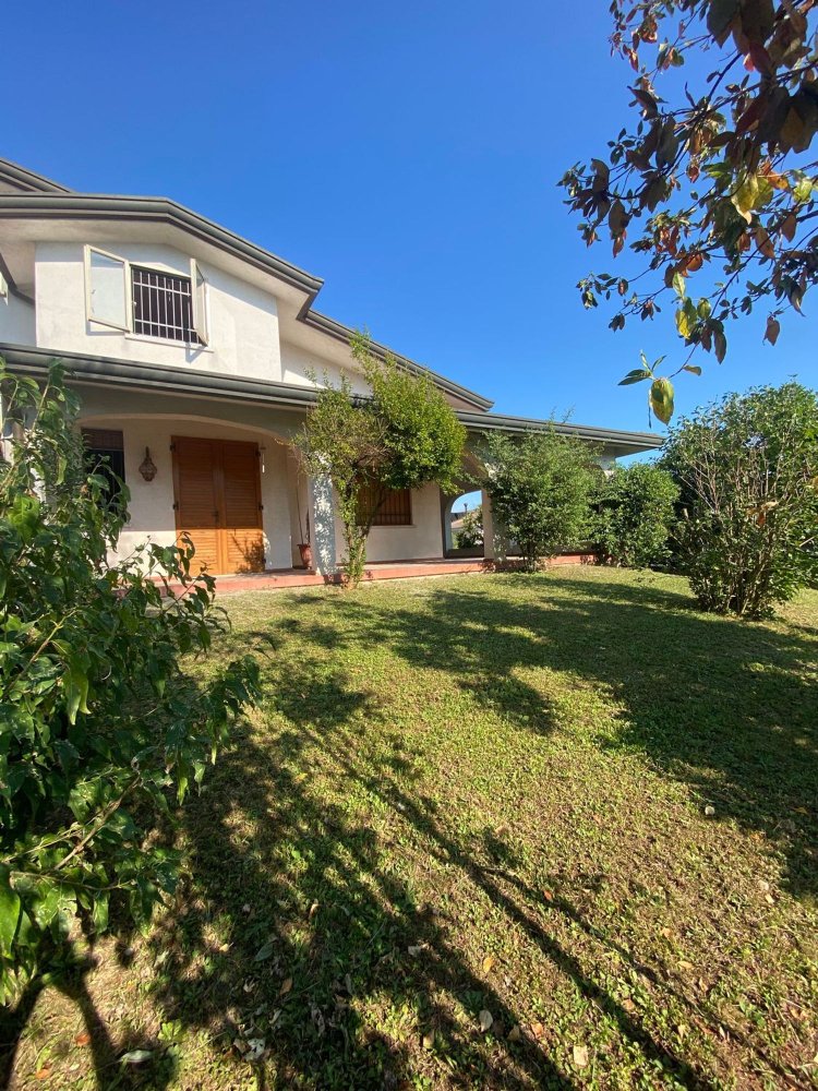 14 bedrooms Villa in Portogruaro, Italy No. 360034