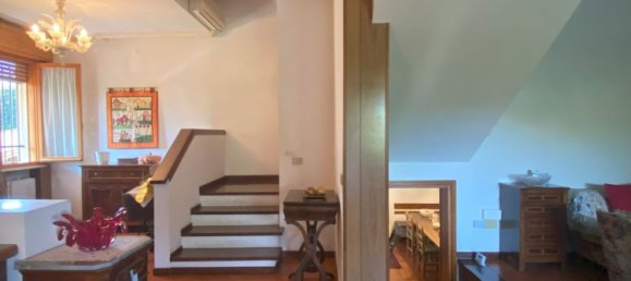 14 bedrooms Villa in Portogruaro, Italy No. 360034 7