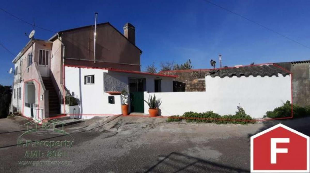 3 bedrooms Apartment in Coimbra, Portugal No. 582