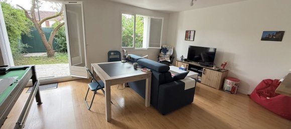 4 bedrooms House in Ris-Orangis, France No. 182520 9