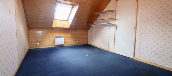 4 bedrooms House in Ris-Orangis, France No. 182520 5