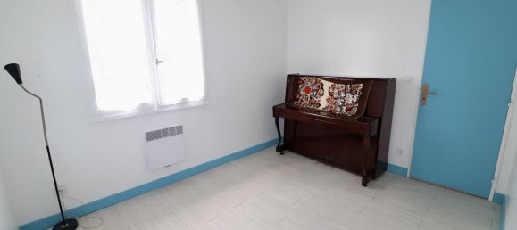 4 bedrooms House in Ris-Orangis, France No. 182520 3