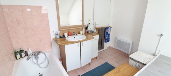 4 bedrooms House in Ris-Orangis, France No. 182520 6