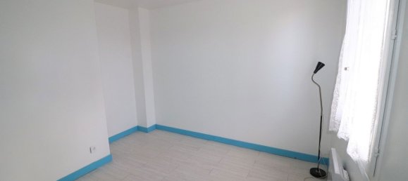 4 bedrooms House in Ris-Orangis, France No. 182520 4