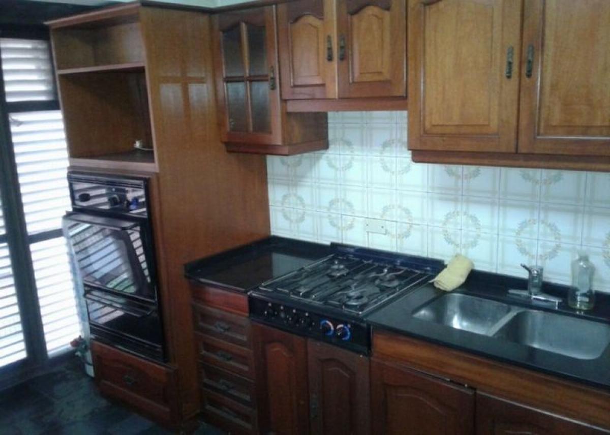 Apartamento T3 em Quilmes, Argentina N.º 103033