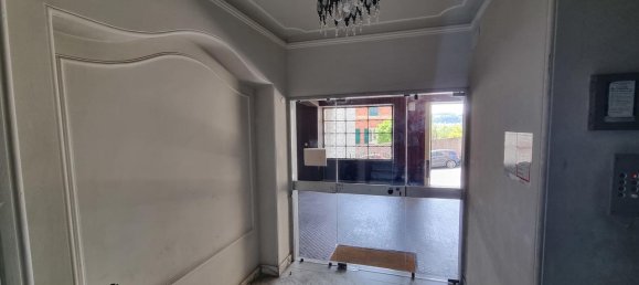 Apartamento de 6 habitaciónes en Genoa, Italy No. 114363 50