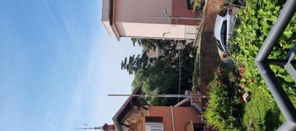 Apartamento de 6 habitaciónes en Genoa, Italy No. 114363 47