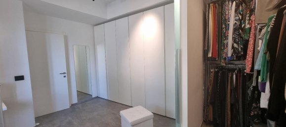 Apartamento de 6 habitaciónes en Genoa, Italy No. 114363 10