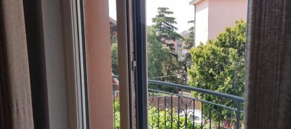 Apartamento de 6 habitaciónes en Genoa, Italy No. 114363 44