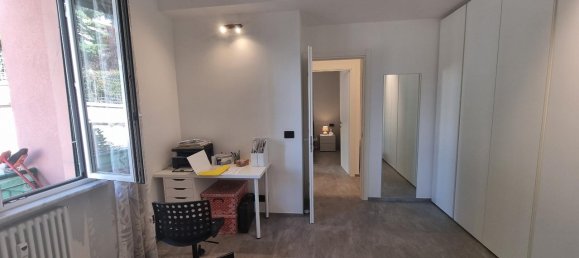 Apartamento de 6 habitaciónes en Genoa, Italy No. 114363 13
