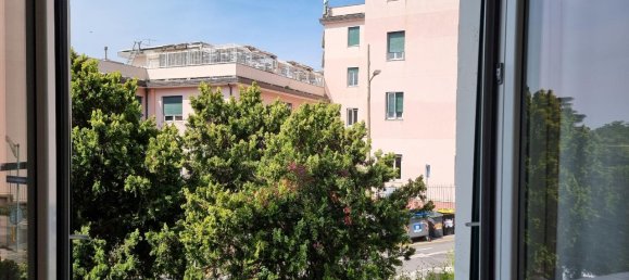 Apartamento de 6 habitaciónes en Genoa, Italy No. 114363 28
