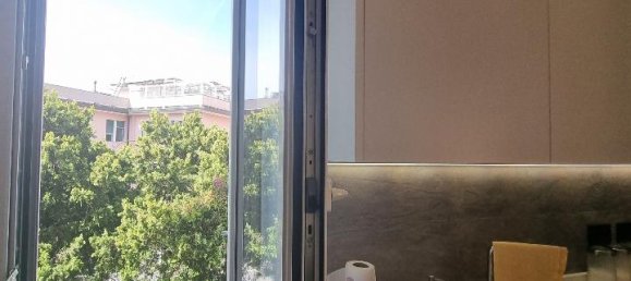 Apartamento de 6 habitaciónes en Genoa, Italy No. 114363 27