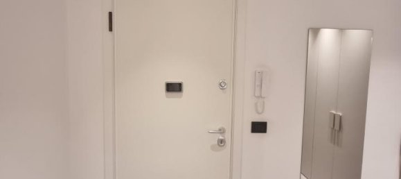 Apartamento de 6 habitaciónes en Genoa, Italy No. 114363 6