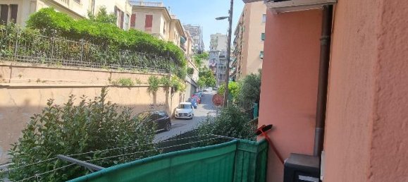 Apartamento de 6 habitaciónes en Genoa, Italy No. 114363 32