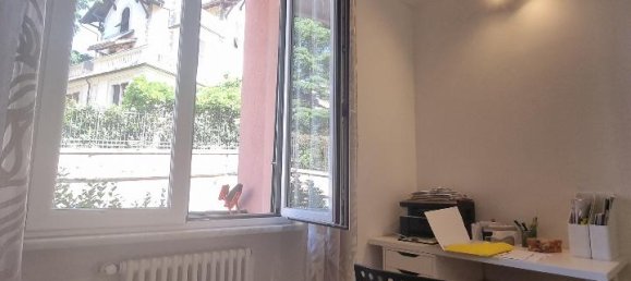 Apartamento de 6 habitaciónes en Genoa, Italy No. 114363 12