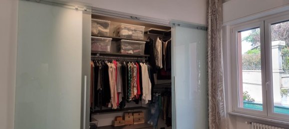 Apartamento de 6 habitaciónes en Genoa, Italy No. 114363 9