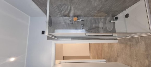 Apartamento de 6 habitaciónes en Genoa, Italy No. 114363 15