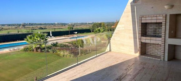 2 bedrooms Apartment in Quarteira, Portugal No. 114426 2