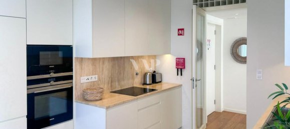 2 bedrooms Apartment in Quarteira, Portugal No. 114426 4