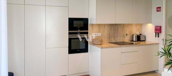 2 bedrooms Apartment in Quarteira, Portugal No. 114426 7