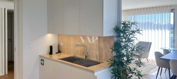 2 bedrooms Apartment in Quarteira, Portugal No. 114426 8