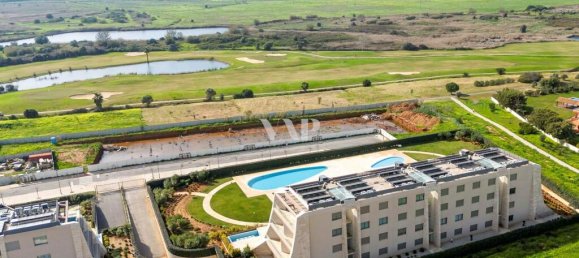 2 bedrooms Apartment in Quarteira, Portugal No. 114426 17