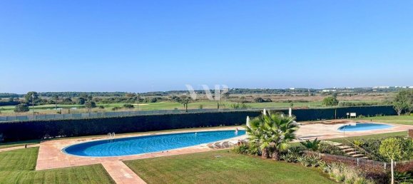 2 bedrooms Apartment in Quarteira, Portugal No. 114426 14